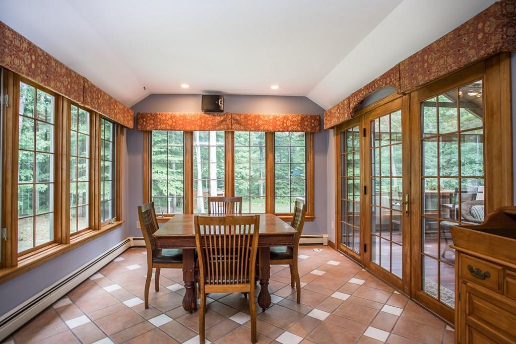 214 Locust Street Raynham, MA 02767 - Photo 6 of 35 Gallery Image 6