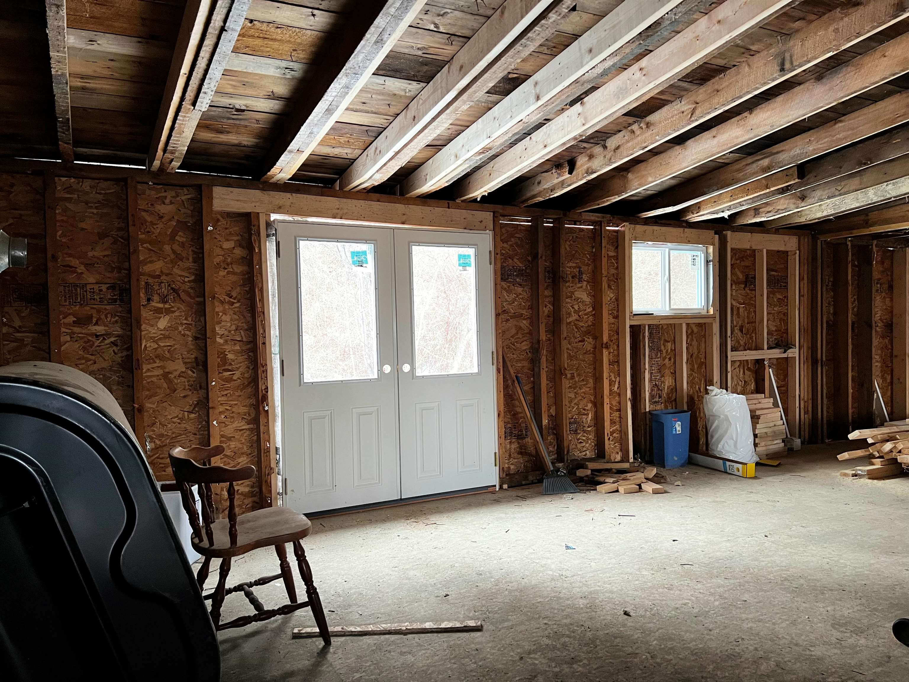 2242 Highway 5 Barnet, VT 05821 - Photo 3 of 18 Gallery Image 3