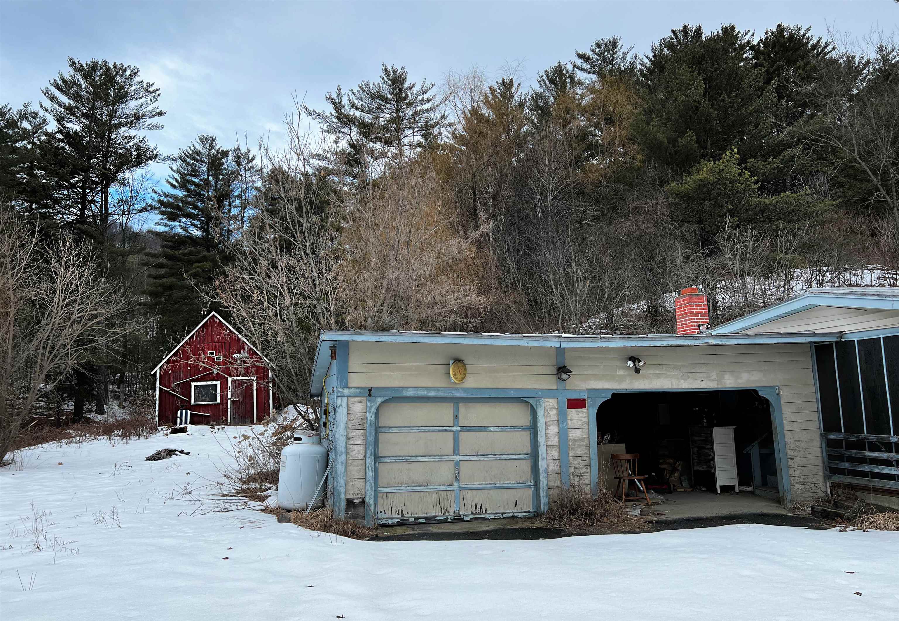 2242 Highway 5 Barnet, VT 05821 - Photo 7 of 18 Gallery Image 7