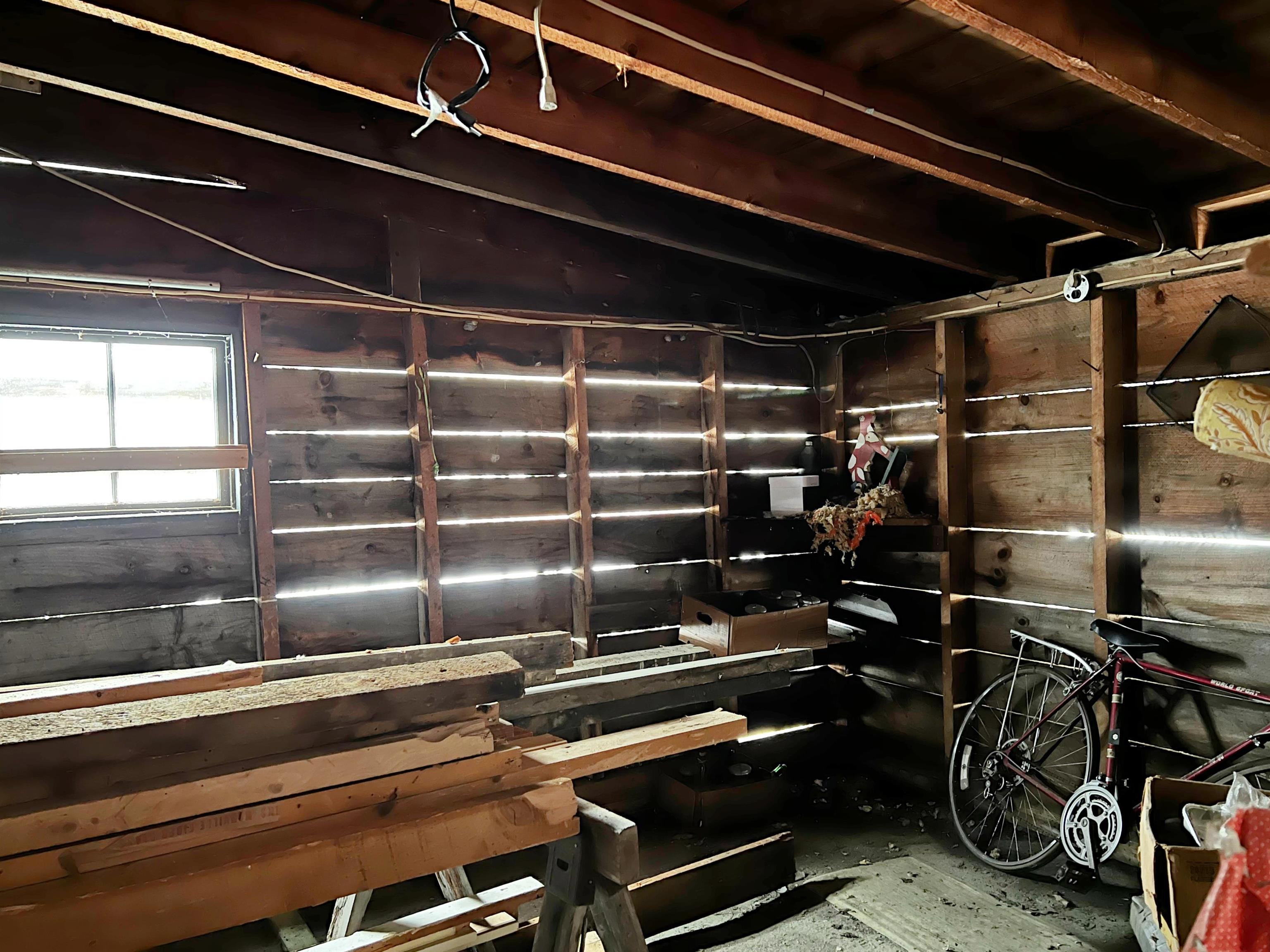 2242 Highway 5 Barnet, VT 05821 - Photo 8 of 18 Gallery Image 8