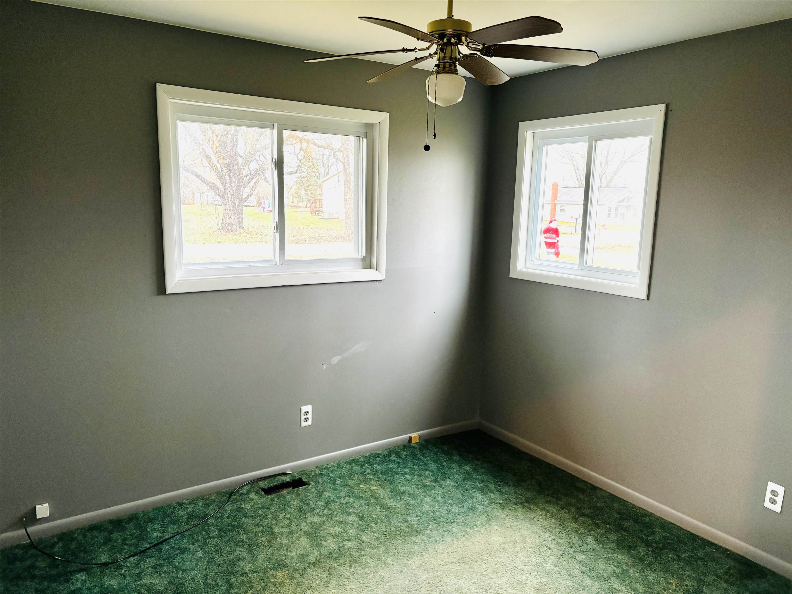 4384 Jean Road Bay City, MI 48706 - Photo 15 of 17 Gallery Image 15