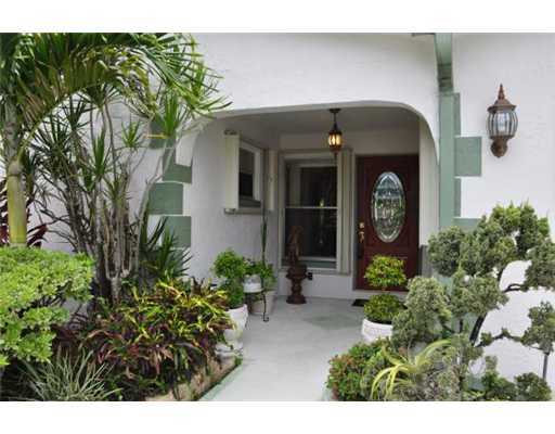 9250 Southwest 16th Road East Boca Raton, FL 33428 - Photo 2 of 10 Additional Photo