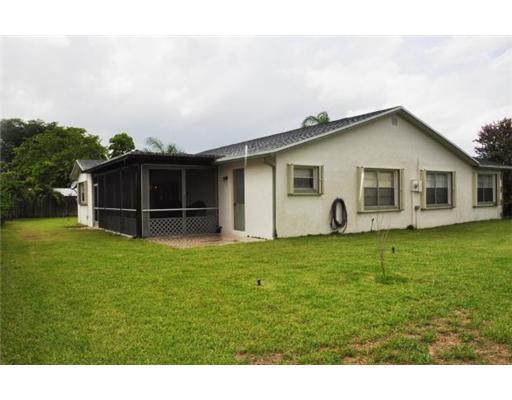 9250 Southwest 16th Road East Boca Raton, FL 33428 - Photo 10 of 10 Additional Photo