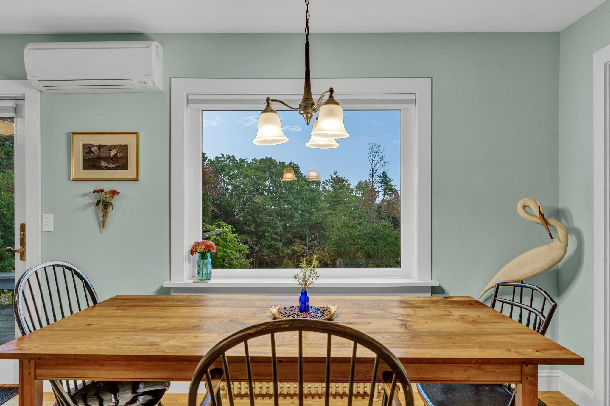 61-63 Bowden Point Road Prospect, ME 04981 - Photo 14 of 78 62-web-or-mls-63-bowden-point-rd