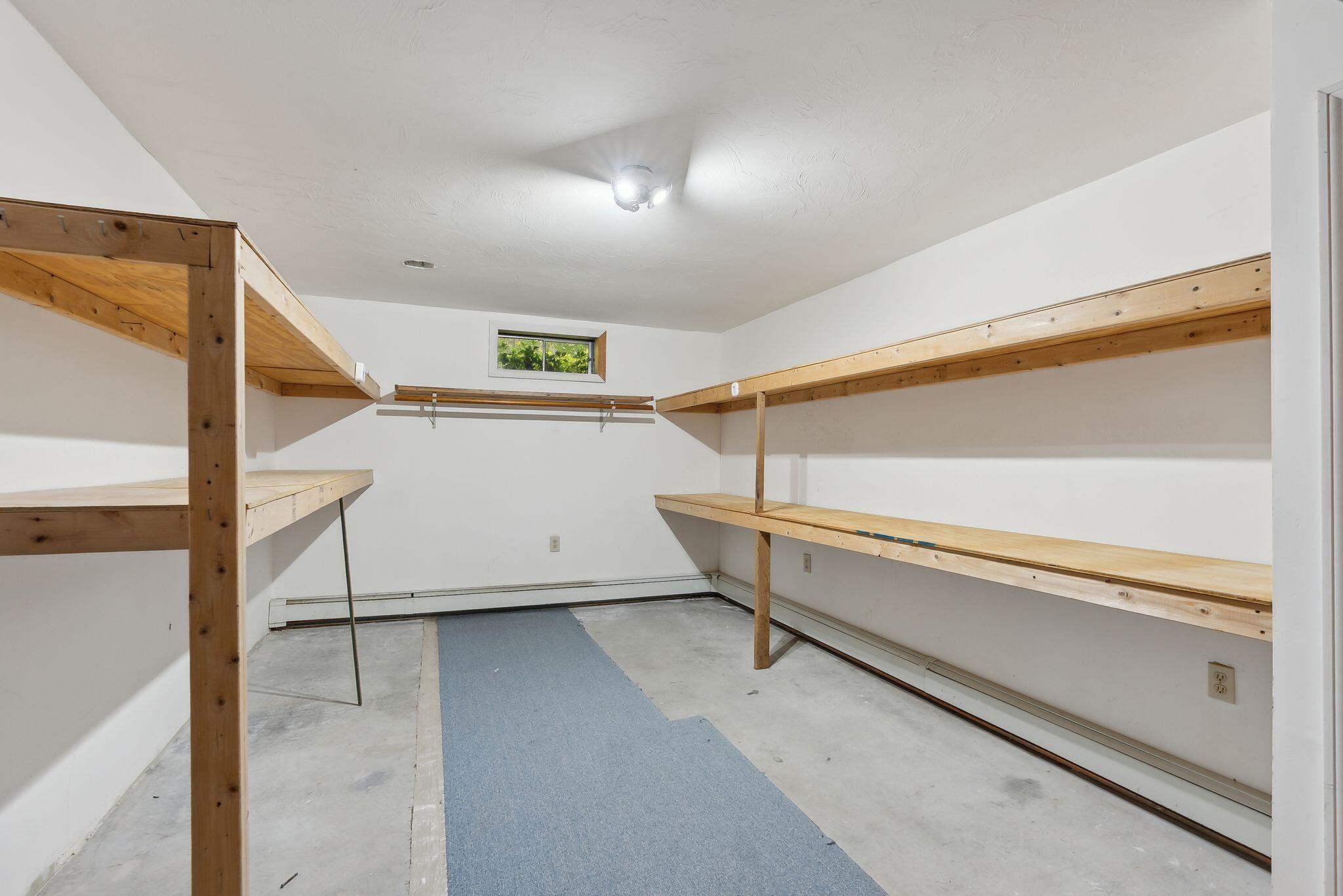 198 Range Road Cumberland Center, ME 04021 - Photo 54 of 68 DSC06380