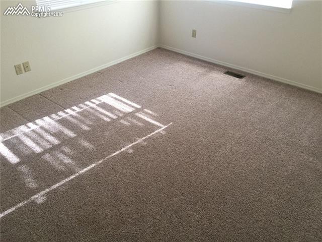 6445 Wilson Road Colorado Springs, CO 80919 - Photo 14 of 17 Gallery Image 14