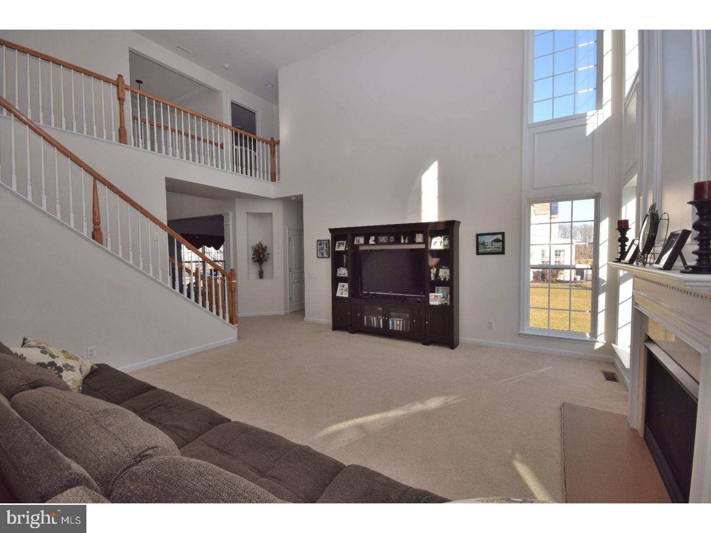5 Randolph Court Mickleton, NJ 08056 - Photo 9 of 25 Gallery Image 9