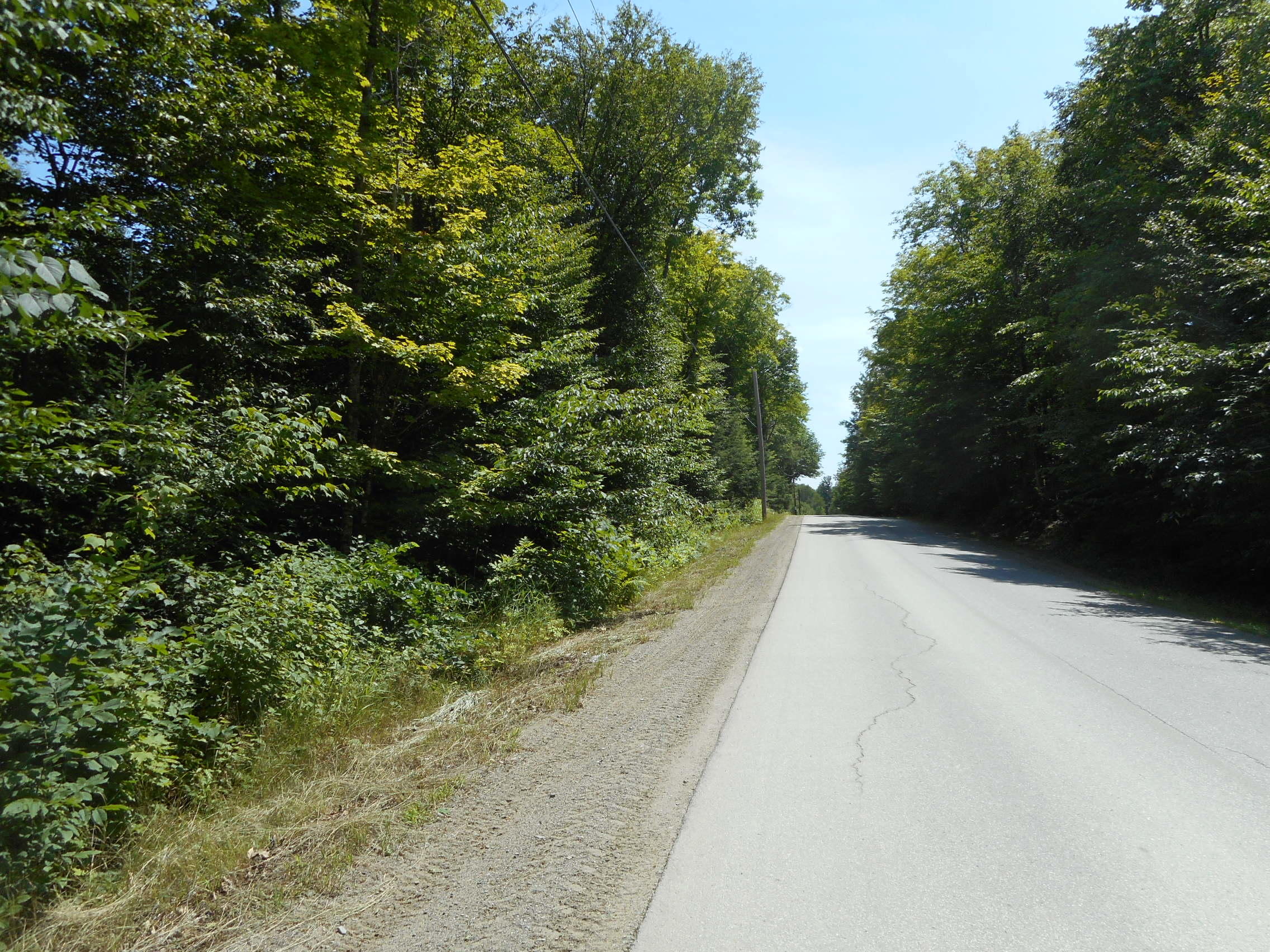 Tbd Skunk Hill Road Lee, ME 04455 - Photo 4 of 8 DSCN3012
