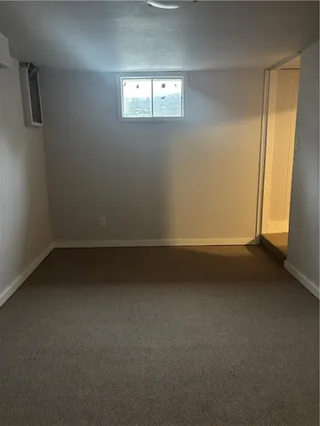 $215,000 | 813 Belt Avenue, Edgerton, MO 64444