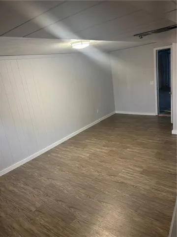 $215,000 | 813 Belt Avenue, Edgerton, MO 64444