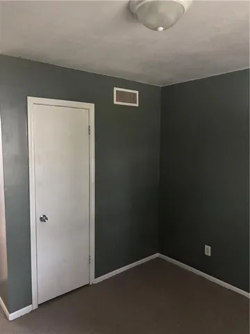 $215,000 | 813 Belt Avenue, Edgerton, MO 64444