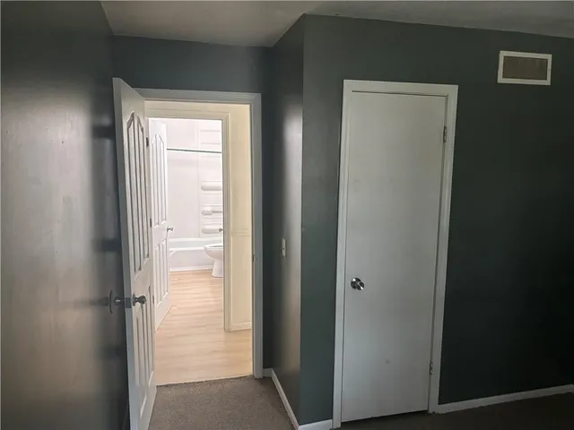 $215,000 | 813 Belt Avenue, Edgerton, MO 64444