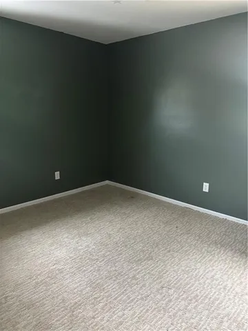 $215,000 | 813 Belt Avenue, Edgerton, MO 64444