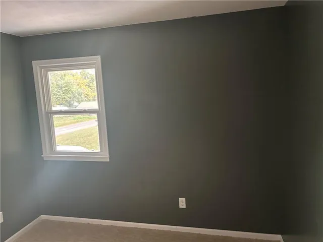 $215,000 | 813 Belt Avenue, Edgerton, MO 64444