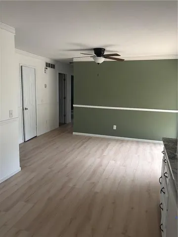 $215,000 | 813 Belt Avenue, Edgerton, MO 64444