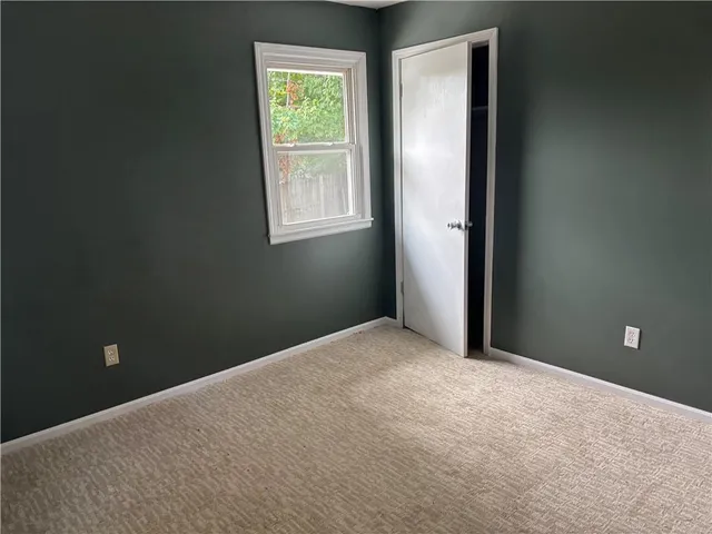 $215,000 | 813 Belt Avenue, Edgerton, MO 64444