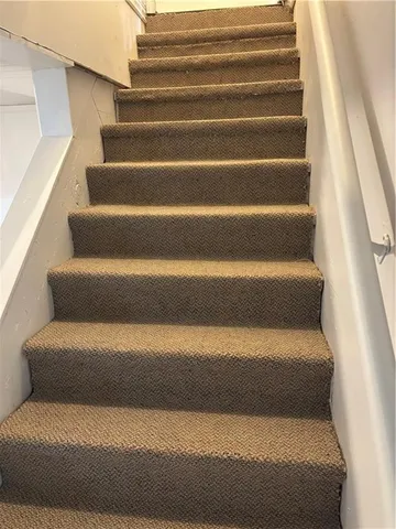 $215,000 | 813 Belt Avenue, Edgerton, MO 64444