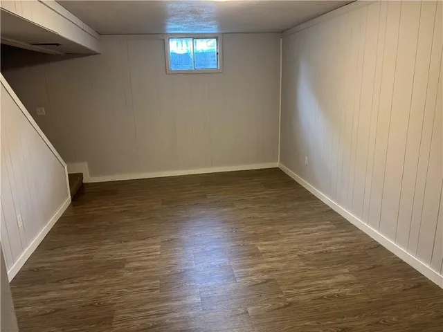 $215,000 | 813 Belt Avenue, Edgerton, MO 64444