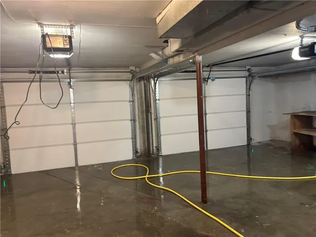 $215,000 | 813 Belt Avenue, Edgerton, MO 64444