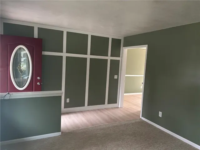 $215,000 | 813 Belt Avenue, Edgerton, MO 64444