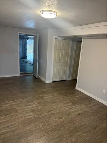 $215,000 | 813 Belt Avenue, Edgerton, MO 64444