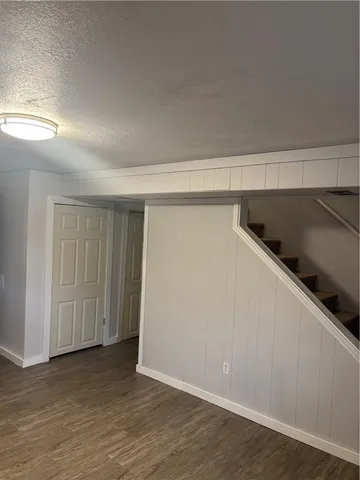 $215,000 | 813 Belt Avenue, Edgerton, MO 64444