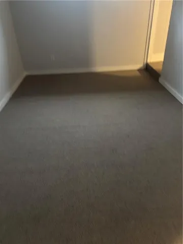 $215,000 | 813 Belt Avenue, Edgerton, MO 64444