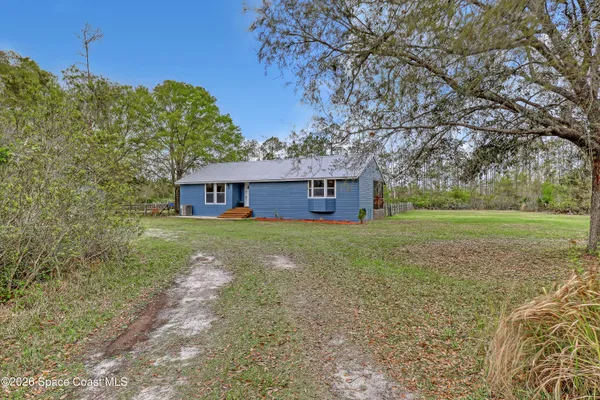 $400,000 | 32801 Us Highway, Okeechobee, FL 34972