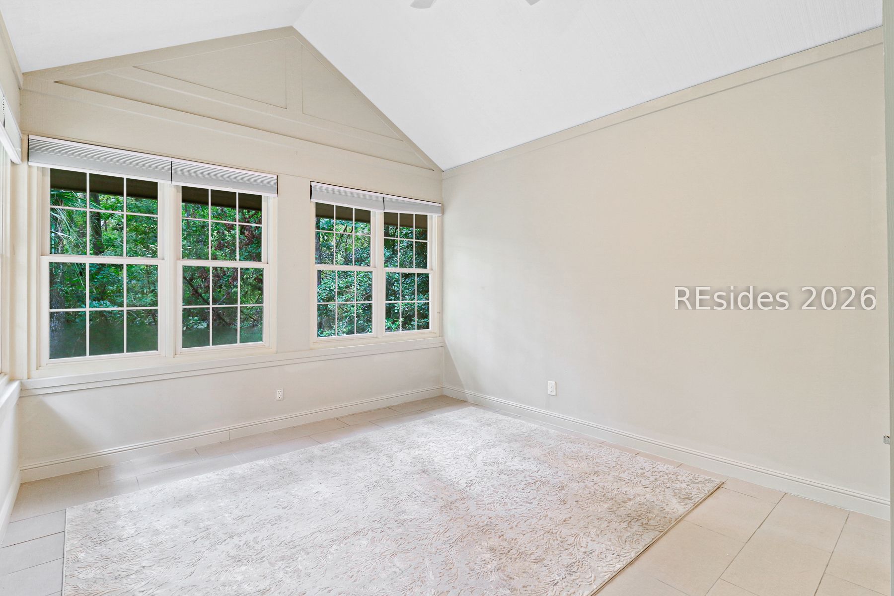 3 Deerfield Road Hilton Head Island, SC 29926 - Photo 21 of 43 Primary Suite