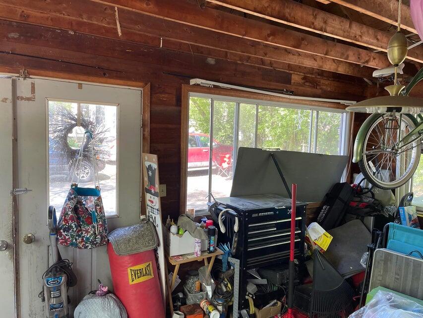 371 Main Street Old Town, ME 04468 - Photo 16 of 16 Shed