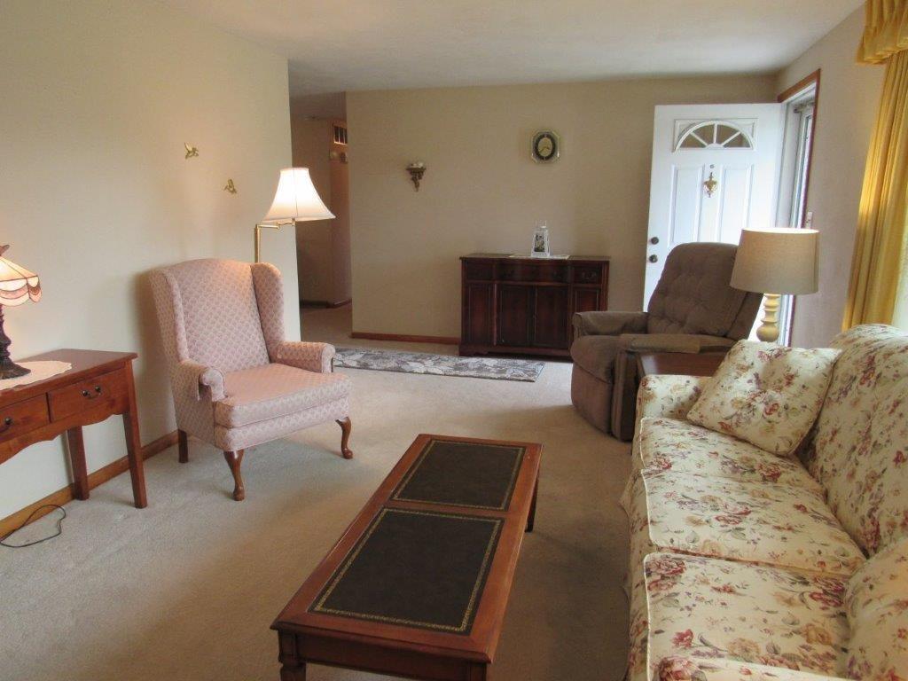 5238 Richmoor Road Springfield, OH 45503 - Photo 4 of 29 Gallery Image 4