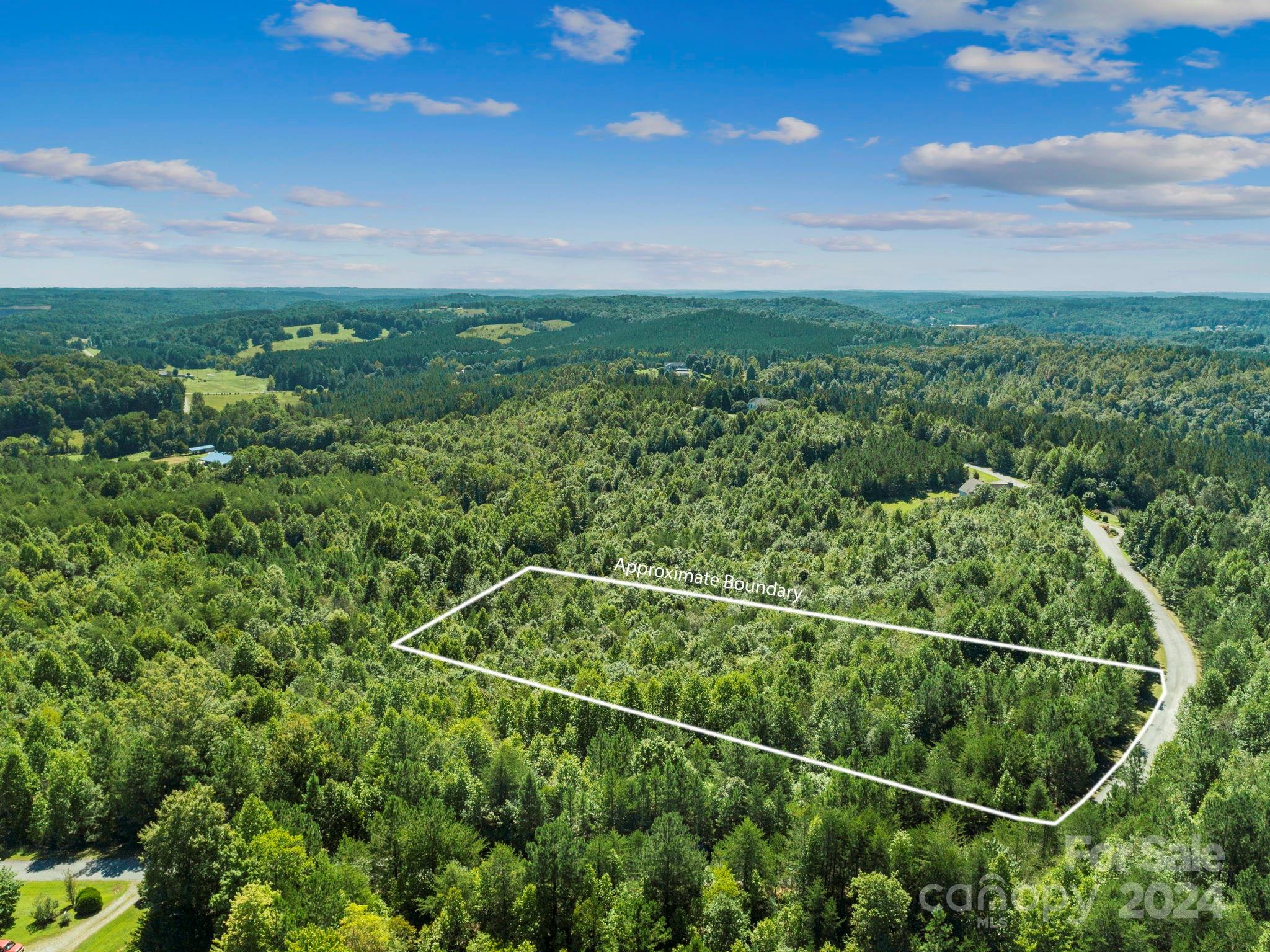 0 Hope Drive Rutherfordton, NC 28139 - Photo 13 of 22