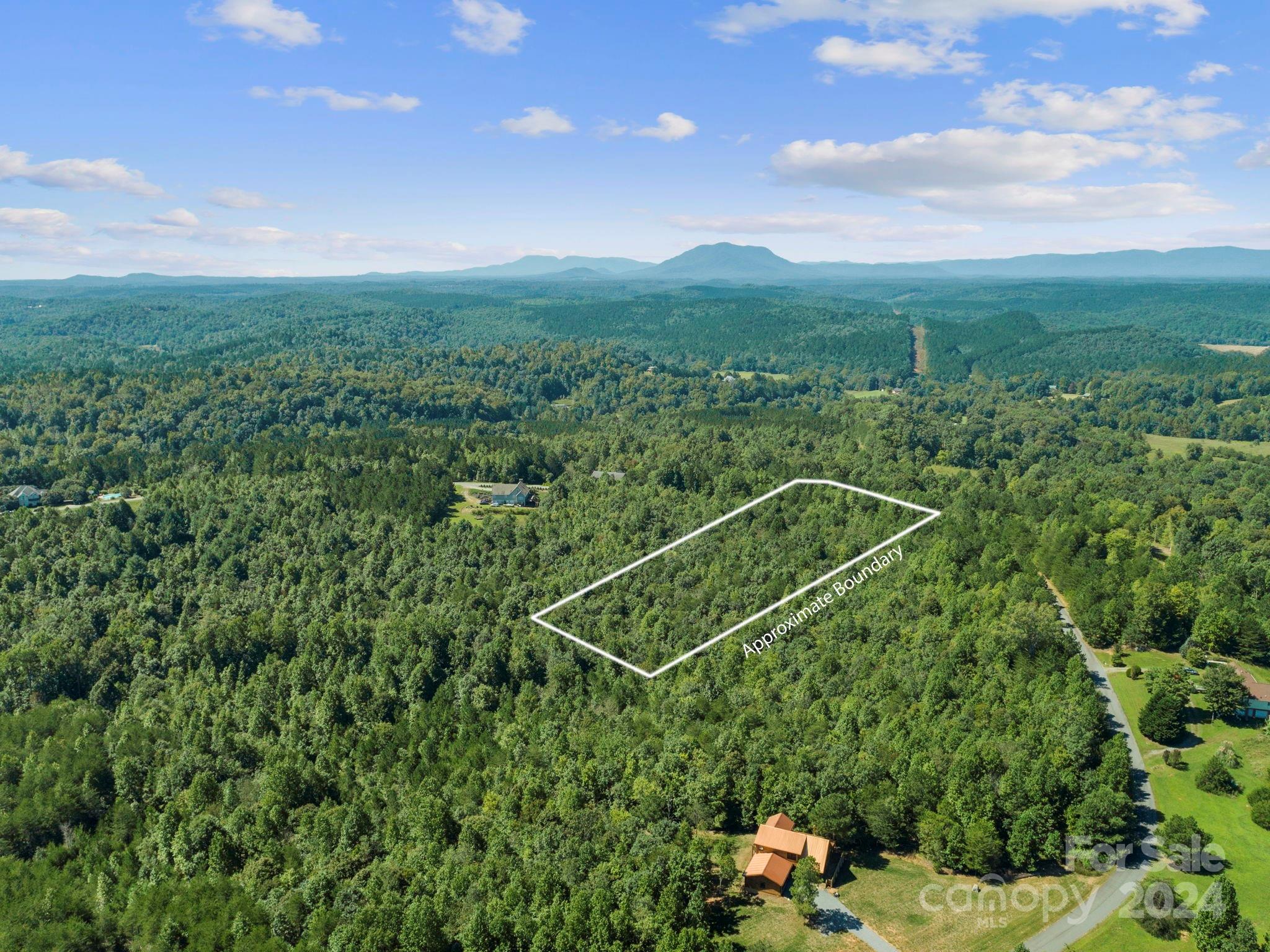 0 Hope Drive Rutherfordton, NC 28139 - Photo 15 of 22 a view of a city