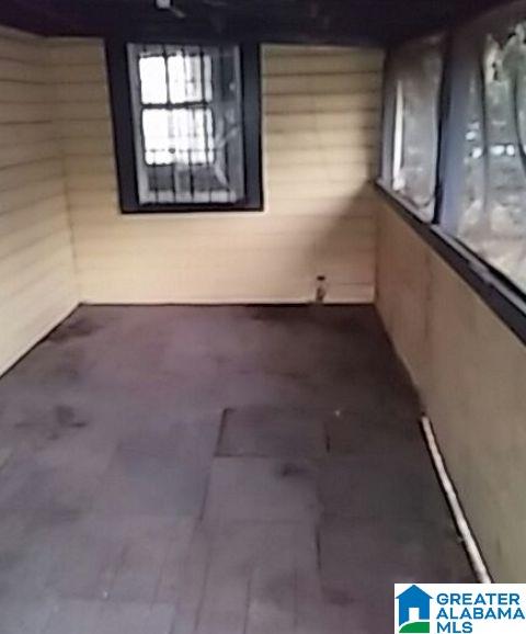 1205 40th Street Birmingham, AL 35218 - Photo 5 of 6