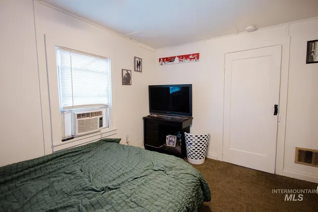 $200,000 | 110 South 11th East, Mountain Home, ID 83647