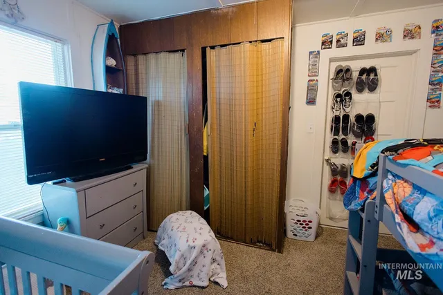 $200,000 | 110 South 11th East, Mountain Home, ID 83647