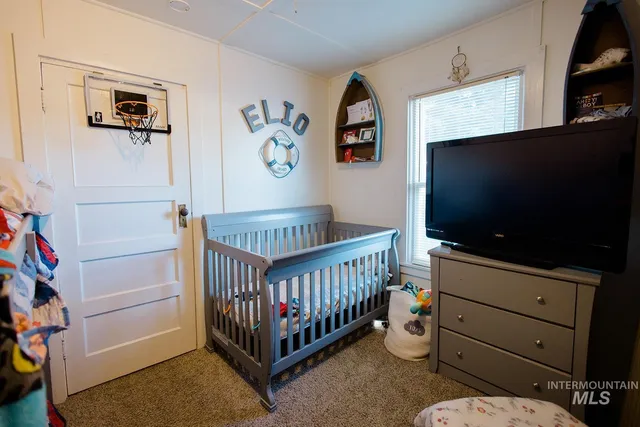 $200,000 | 110 South 11th East, Mountain Home, ID 83647