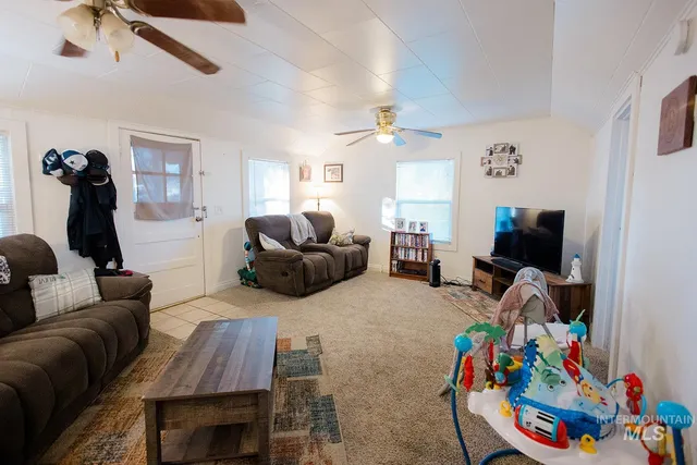 $200,000 | 110 South 11th East, Mountain Home, ID 83647