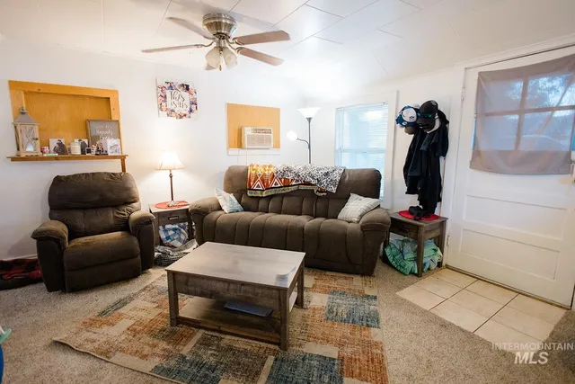 $200,000 | 110 South 11th East, Mountain Home, ID 83647