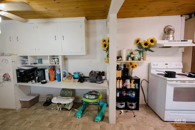 $200,000 | 110 South 11th East, Mountain Home, ID 83647