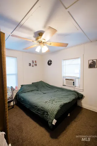 $200,000 | 110 South 11th East, Mountain Home, ID 83647