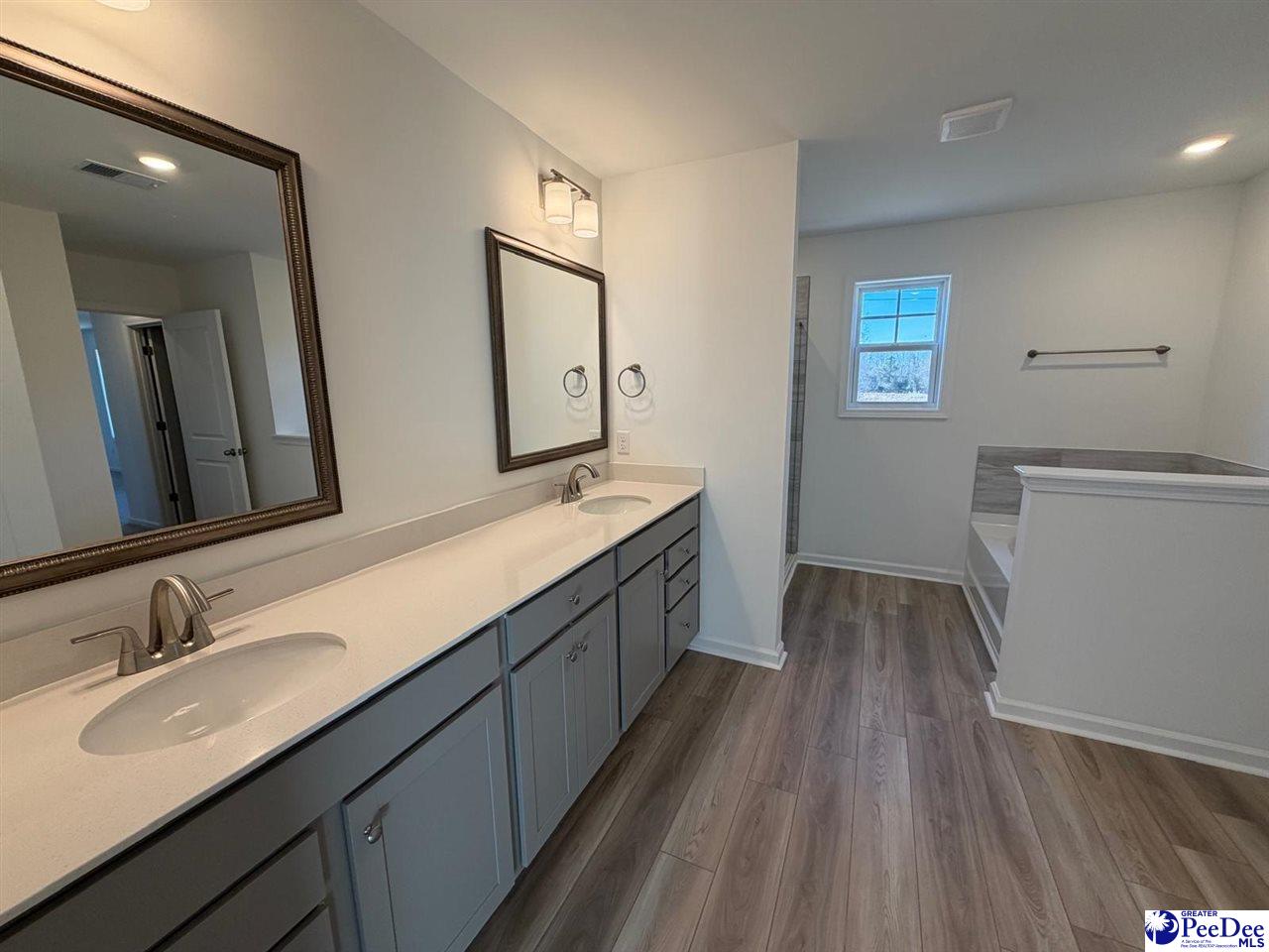 1224 Summer Duck Loop Florence, SC 29501 - Photo 22 of 45 Gallery Image 22