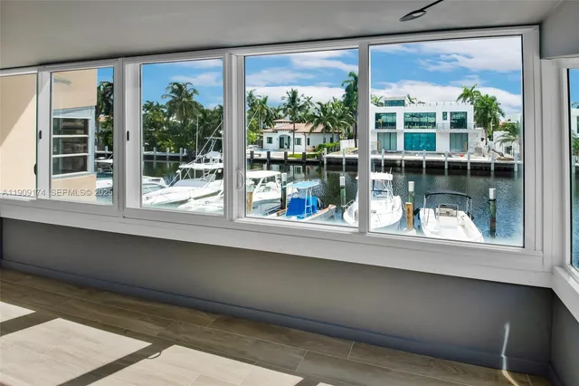 $3,100 | 54 Isle Of Venice Drive, Unit 7, Fort Lauderdale, FL 33301