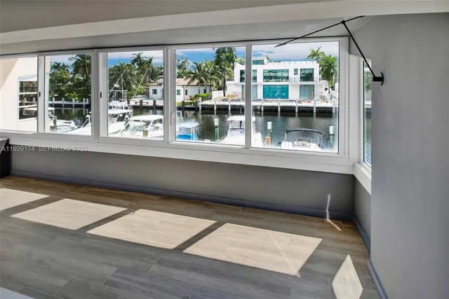 $3,100 | 54 Isle Of Venice Drive, Unit 7, Fort Lauderdale, FL 33301