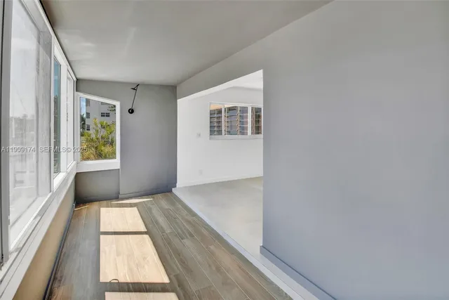 $3,100 | 54 Isle Of Venice Drive, Unit 7, Fort Lauderdale, FL 33301