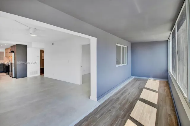 $3,100 | 54 Isle Of Venice Drive, Unit 7, Fort Lauderdale, FL 33301