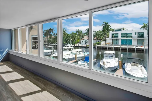 $3,100 | 54 Isle Of Venice Drive, Unit 7, Fort Lauderdale, FL 33301