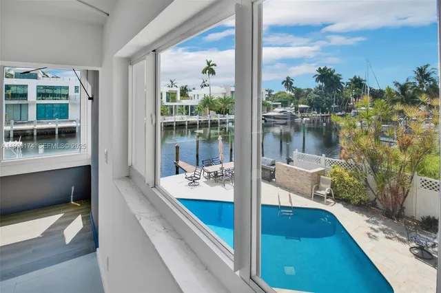 $3,100 | 54 Isle Of Venice Drive, Unit 7, Fort Lauderdale, FL 33301