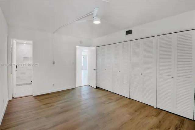 $3,100 | 54 Isle Of Venice Drive, Unit 7, Fort Lauderdale, FL 33301