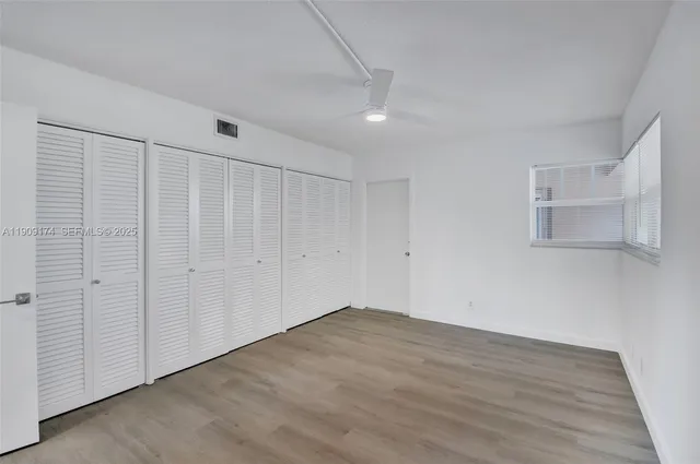 $3,100 | 54 Isle Of Venice Drive, Unit 7, Fort Lauderdale, FL 33301